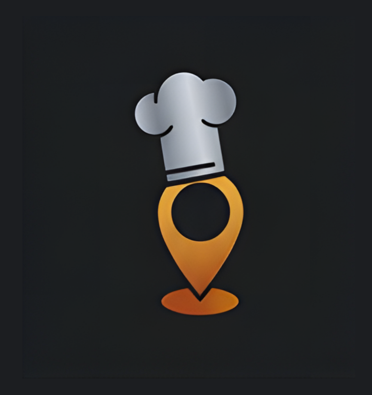 Case Study: Menu Portal - Database & API