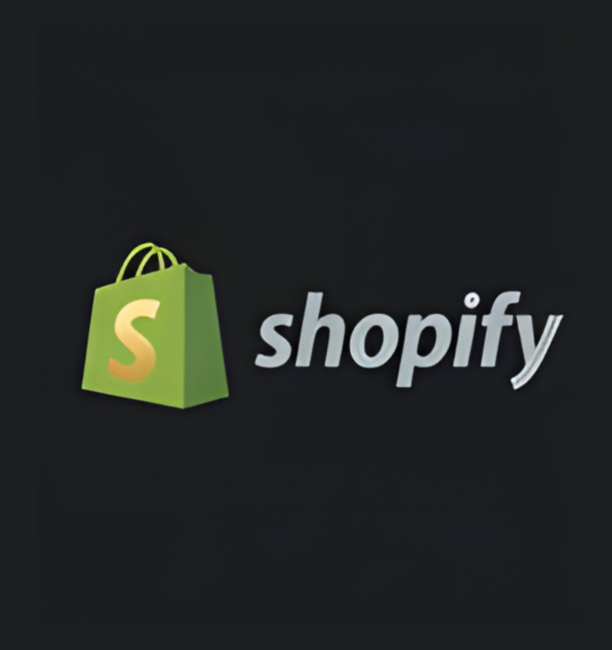 Case Study: Revolutionizing Resource Management With A Custom Shopify App For Team Rubicon.