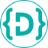 anystacksolutions.com favicon